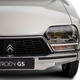 Illustration for article titled The Citroën GS More Than Deserves Its 50th-Anniversary Fanfare